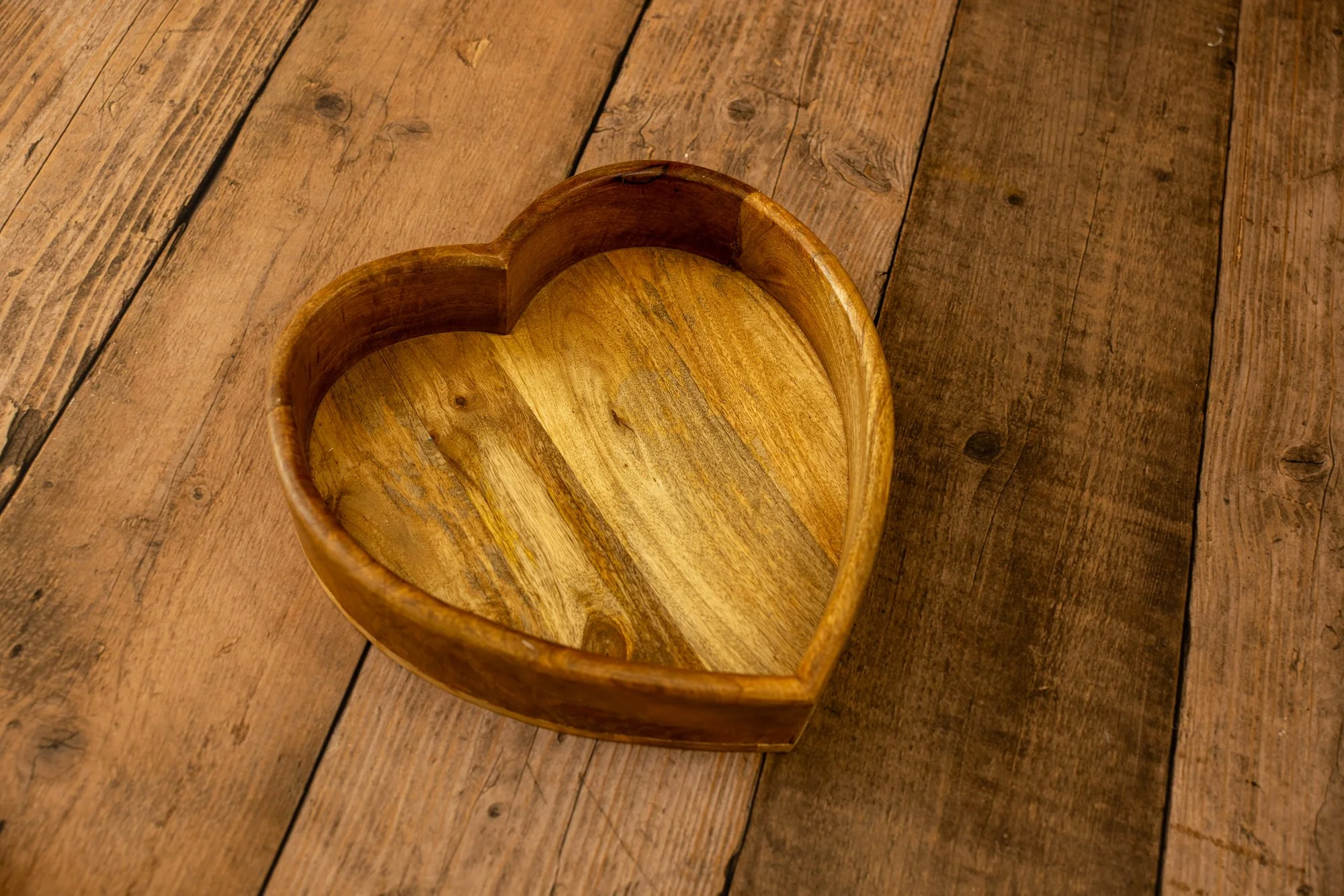 LisaCoryPhotography-Props-023.jpg