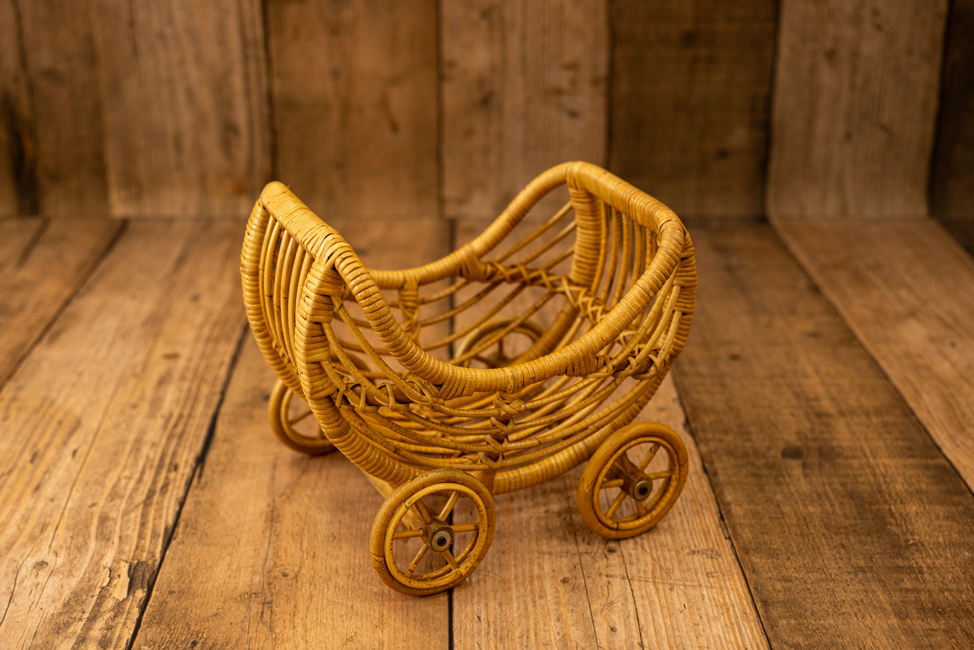 LisaCoryPhotography-Props-024.jpg