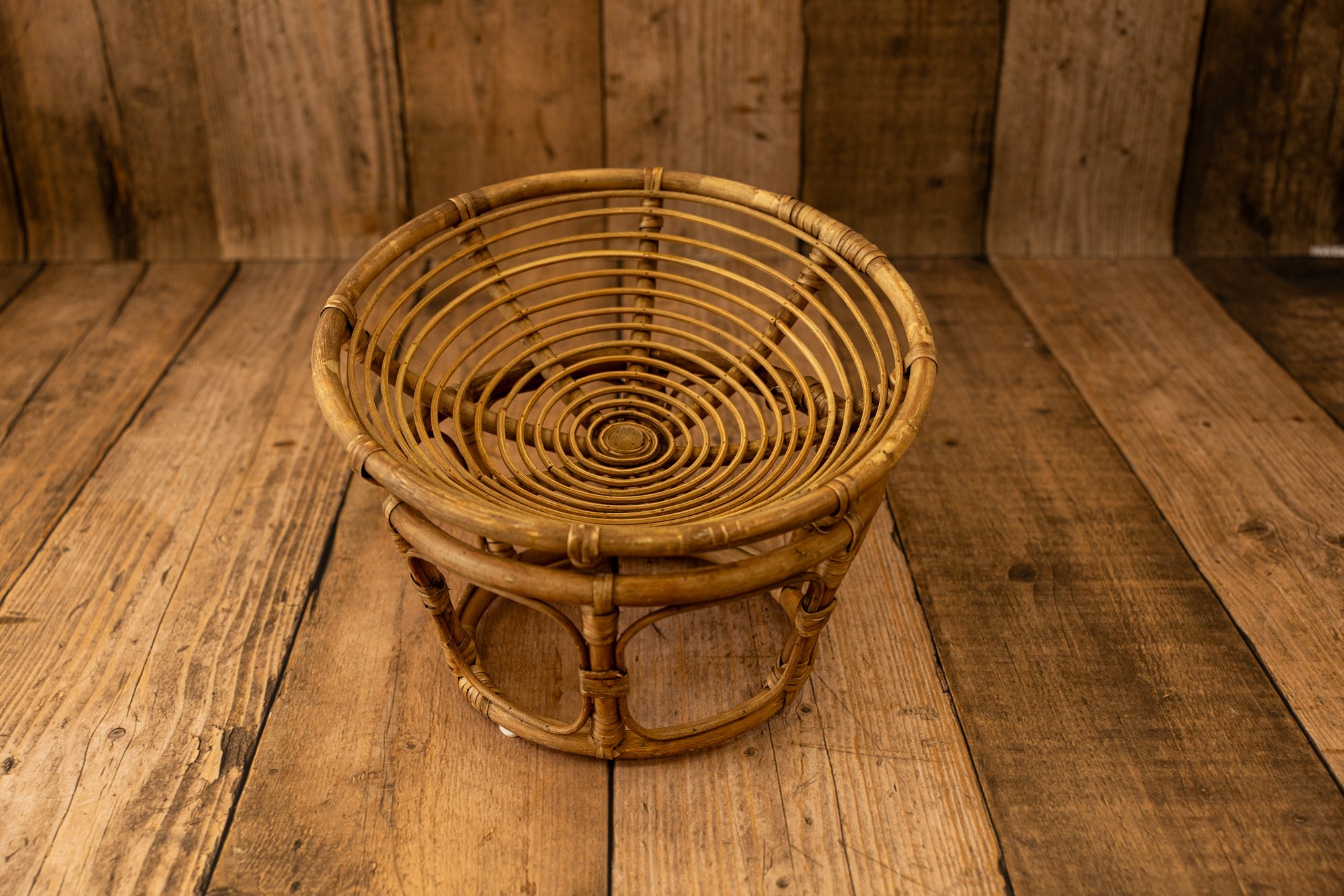 LisaCoryPhotography-Props-025.jpg