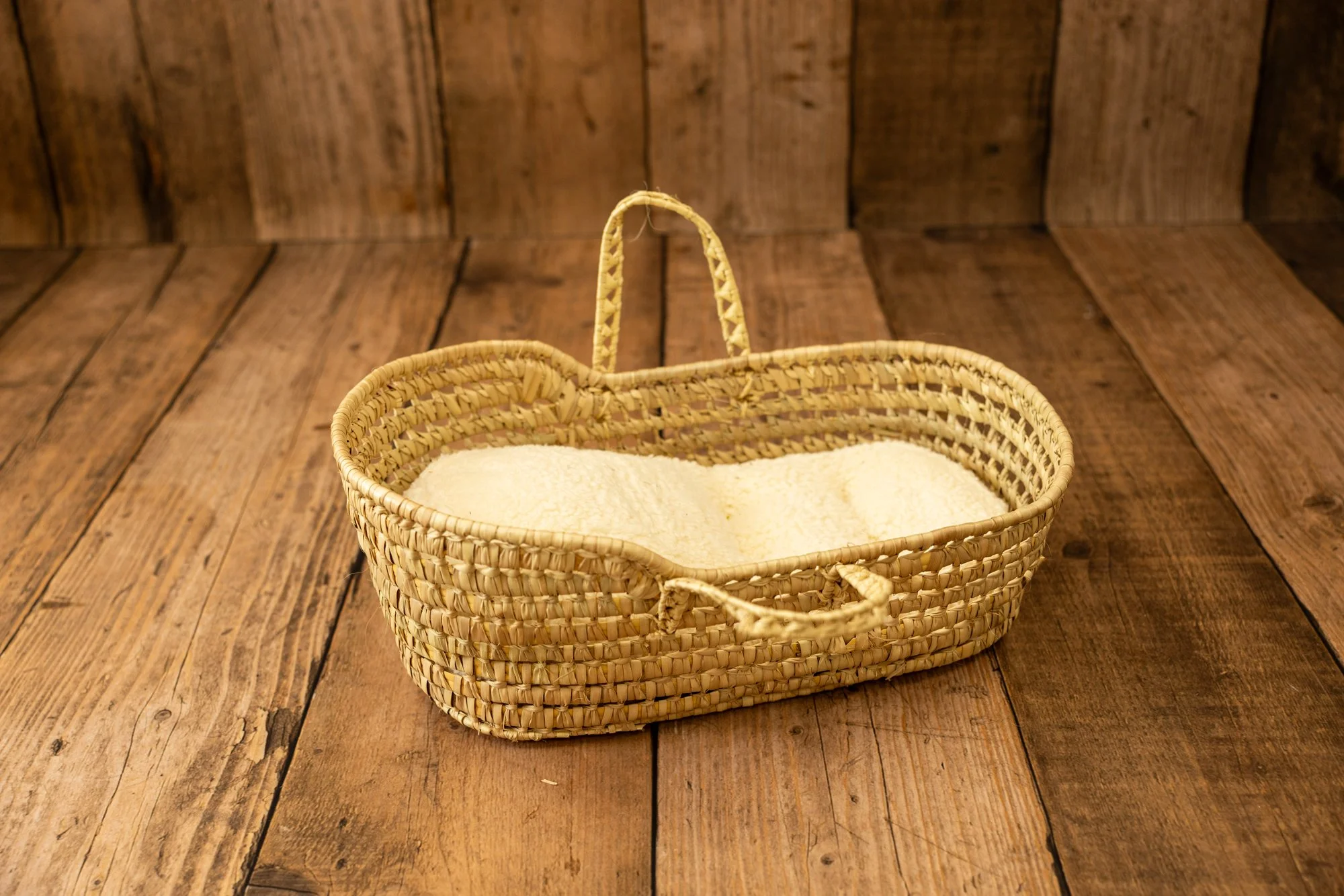 LisaCoryPhotography-Props-026.jpg