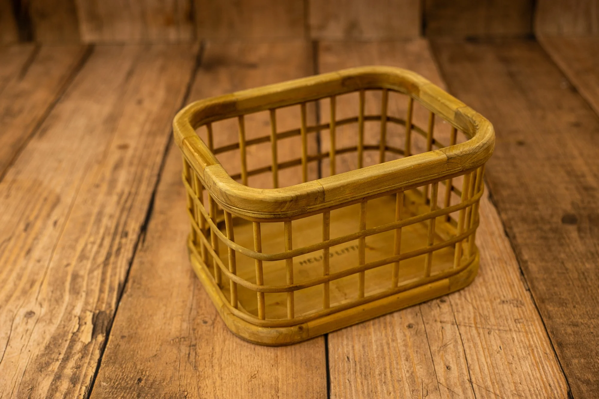 LisaCoryPhotography-Props-029.jpg