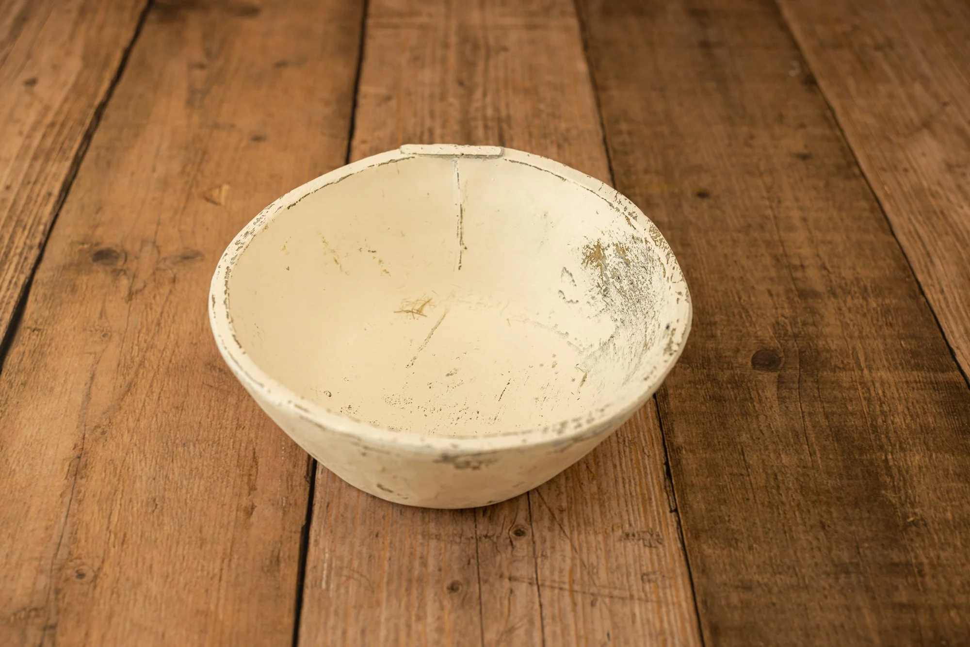 LisaCoryPhotography-Props-012.jpg