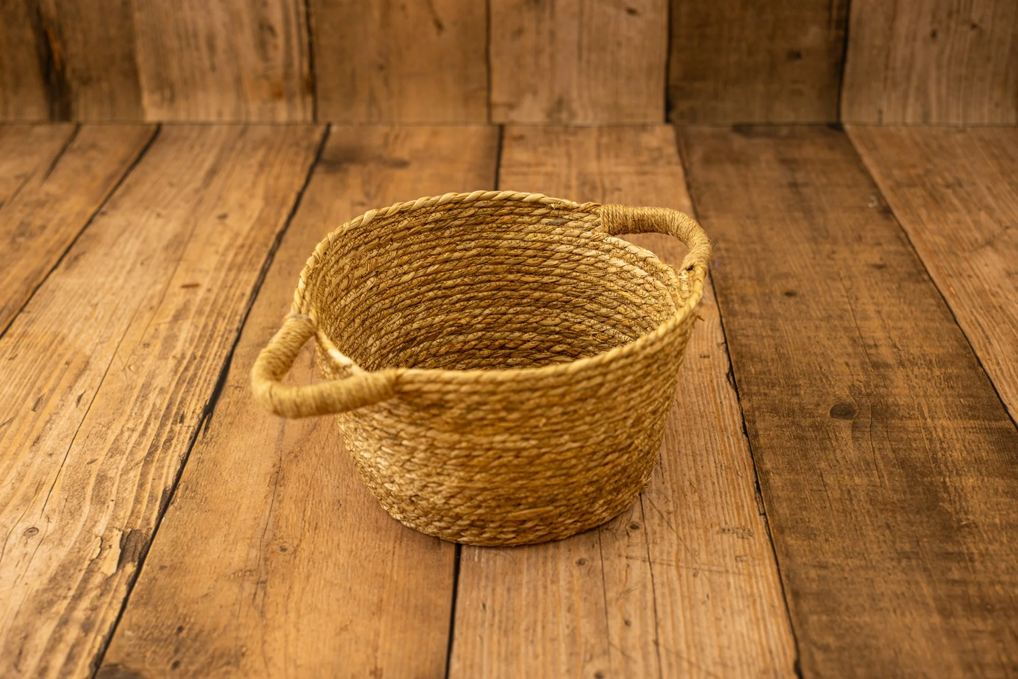 LisaCoryPhotography-Props-027.jpg