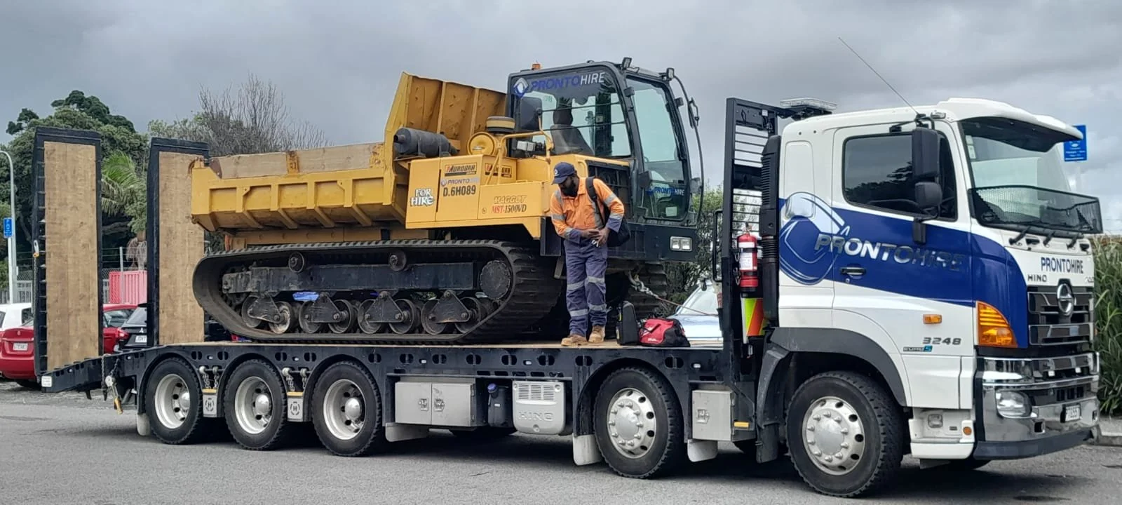 PRONTO HIRE 2-09-2024.jpg