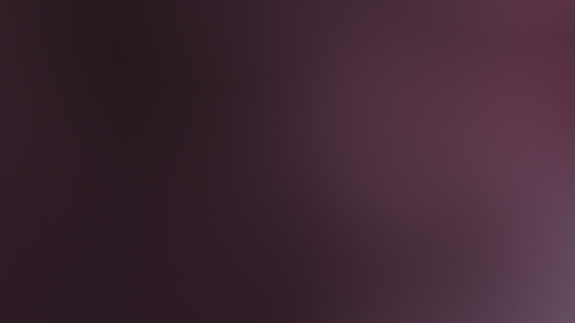 brevity-intro-bg (0-00-00-00).png