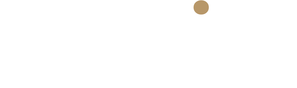 Brevity logo in an all-lowercase serif font