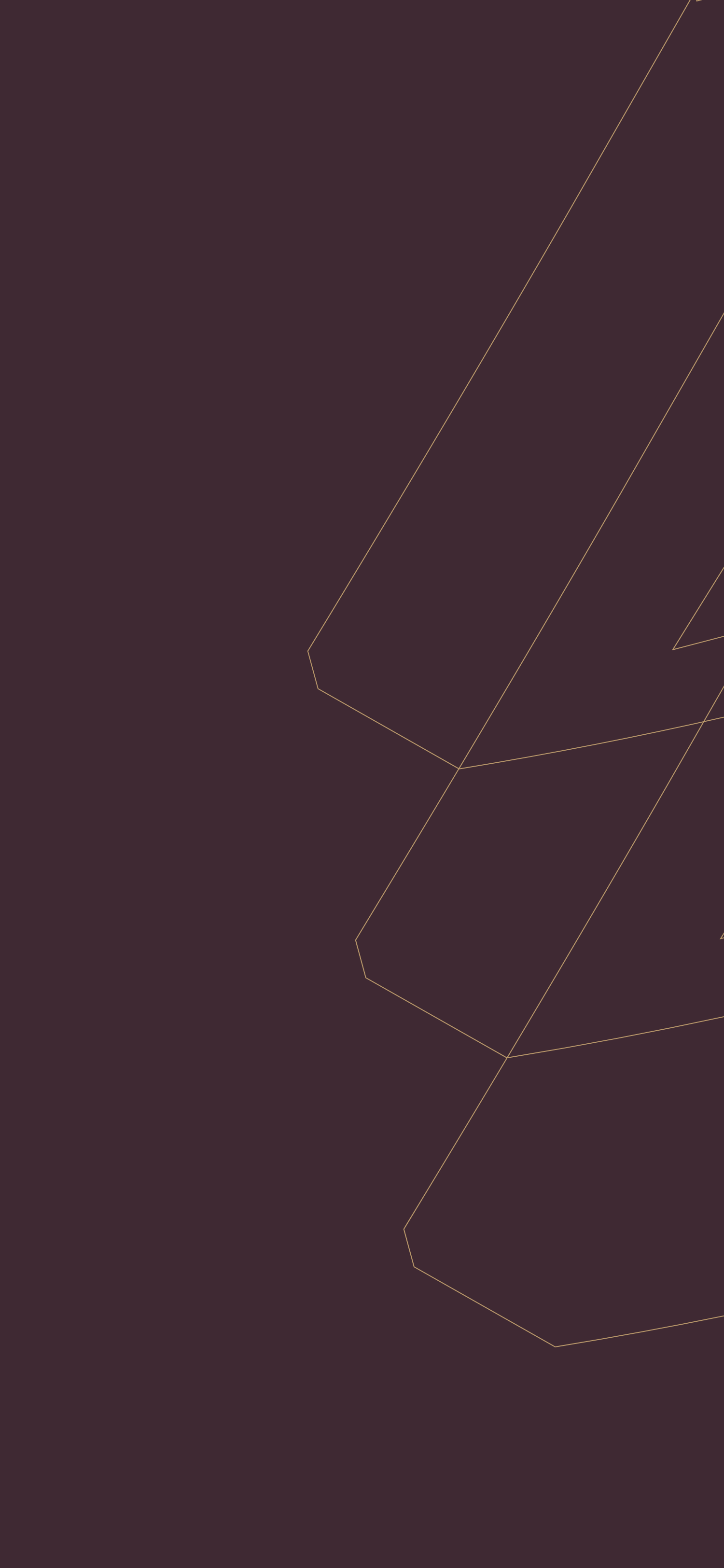 mobile-header-bg.png