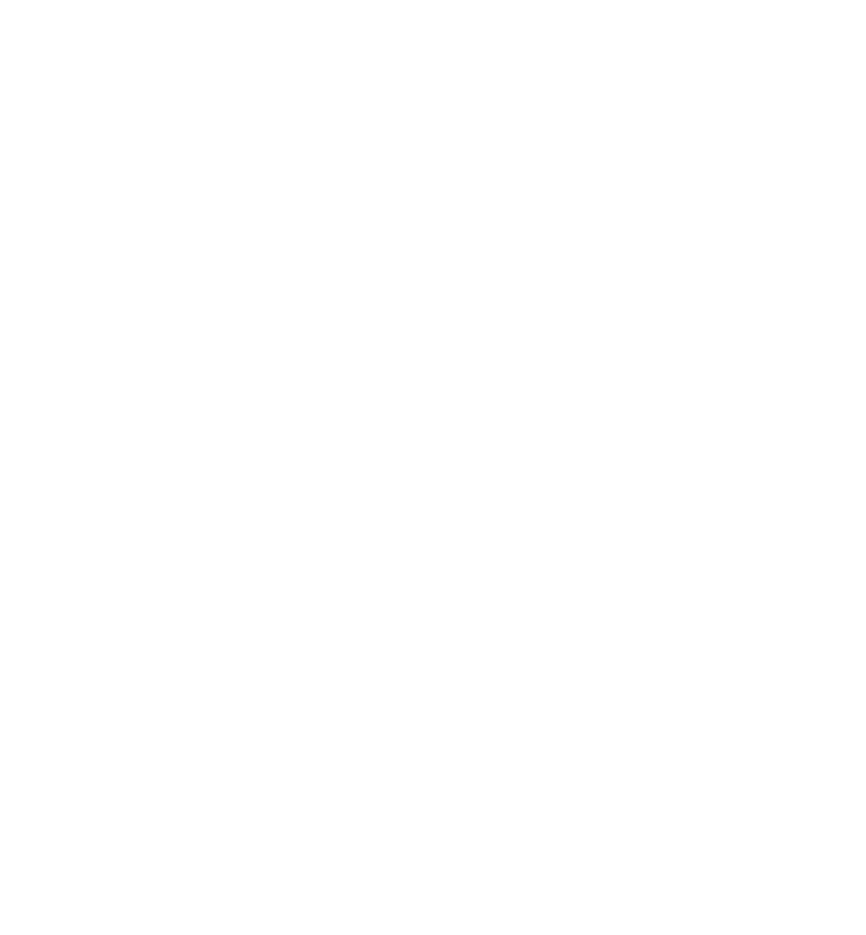 Morpheos wavy "M" logo