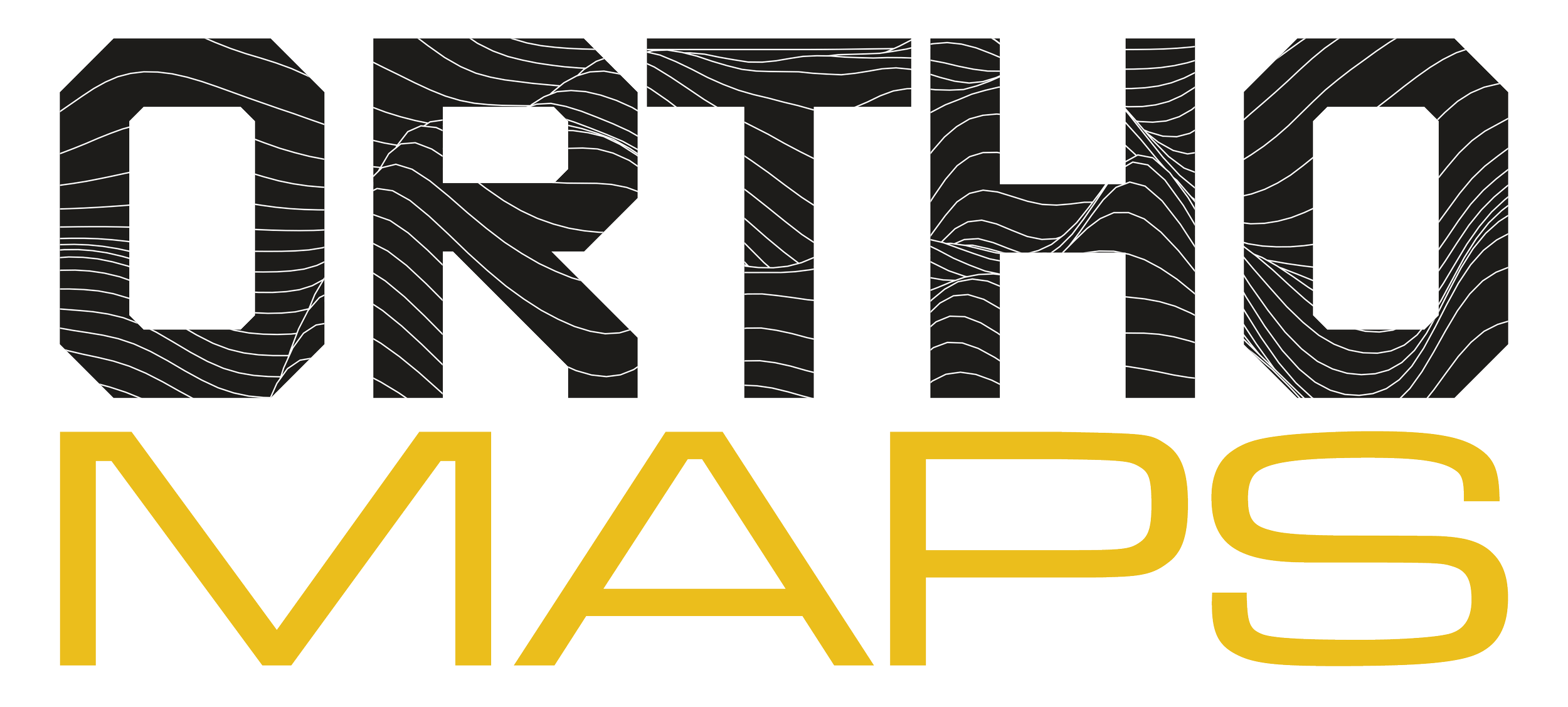 A Common Visual Language: Driving Smarter Project Delivery with Ortho Maps