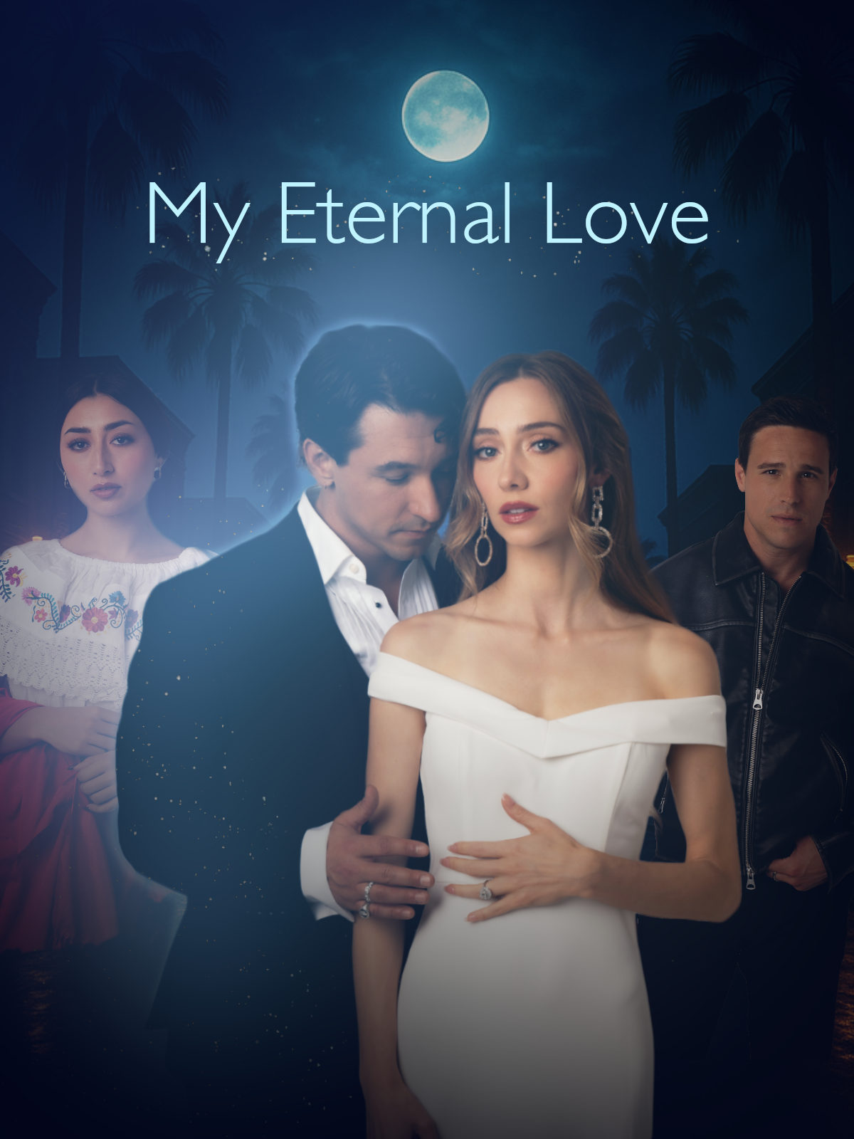 My Eternal Love Poster.png