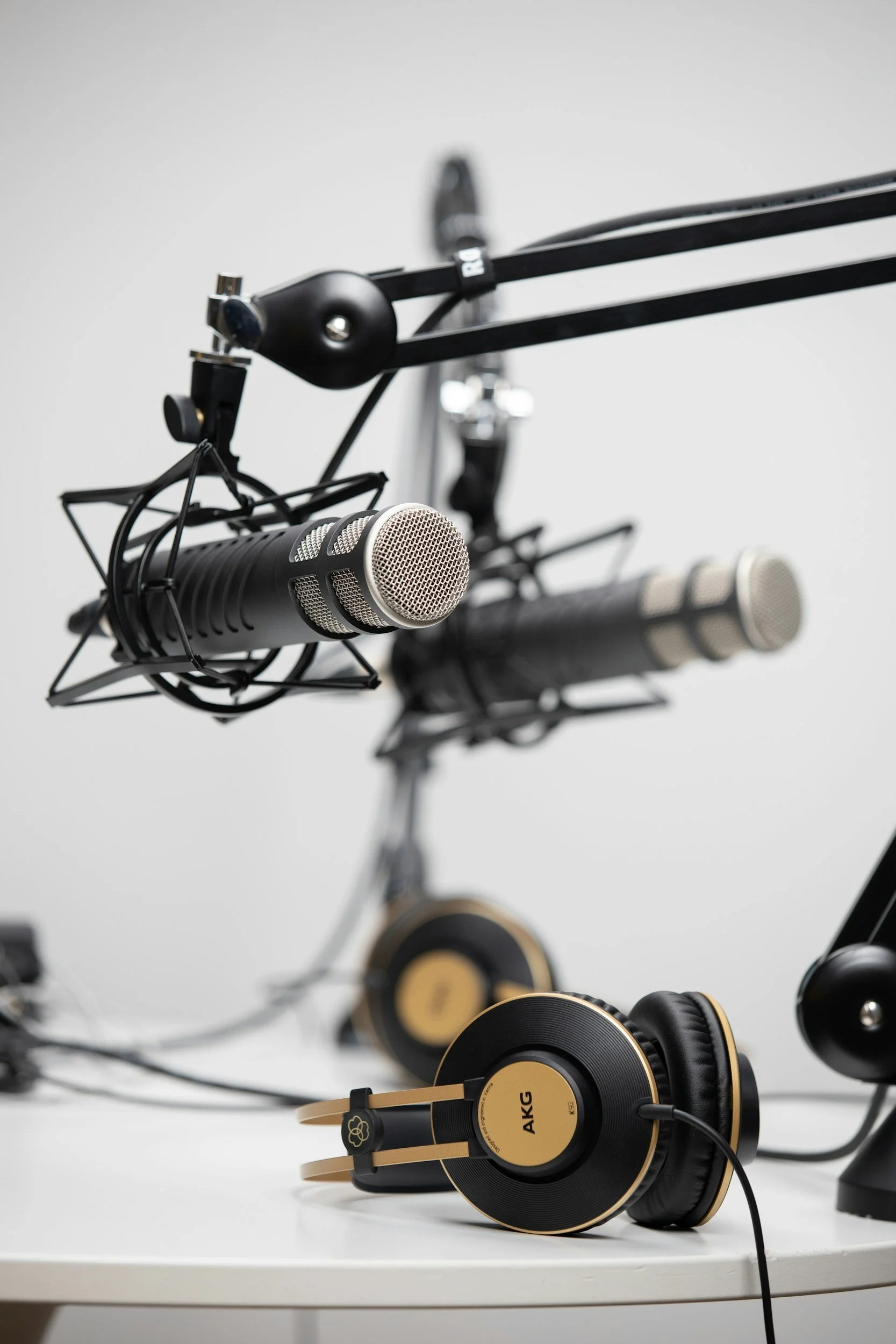 PODCAST INTERVIEW: Erin Oban is guest on the “Plain Talk” podcast with hosts Rob Port and Chad Oban to talk about the ND4PS coalition, mission, and hopes for its work