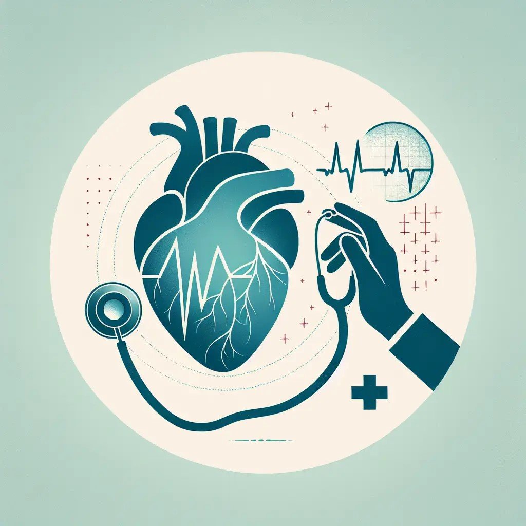 How to Recognize and Treat Common Heart Ailments