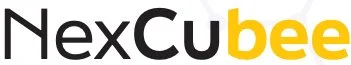 NexCubee 