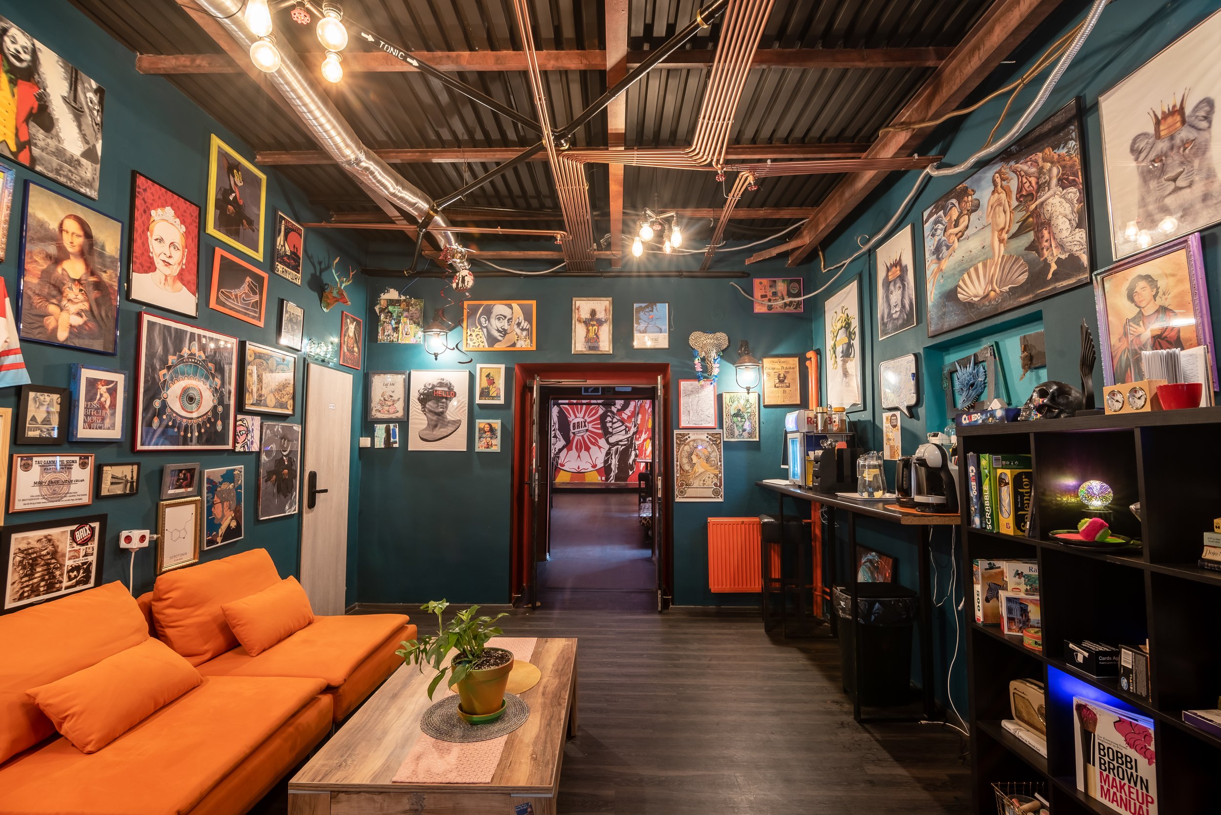 brix-discover-prague-book-today