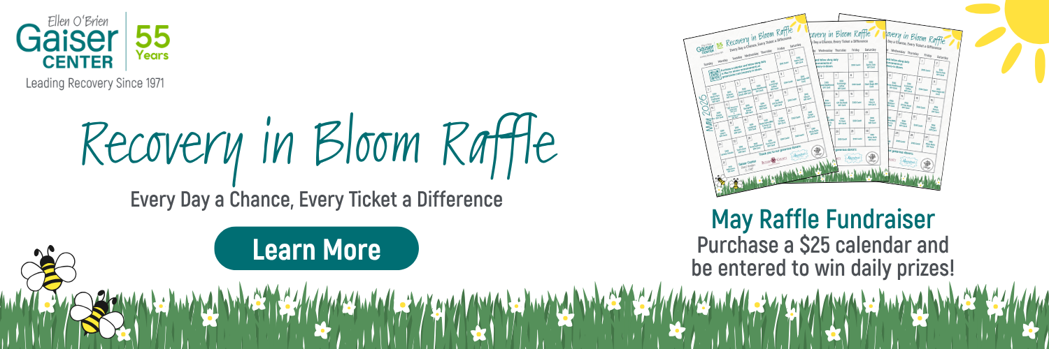 Gaiser - 2026 Recovery in Bloom Web Banner.png