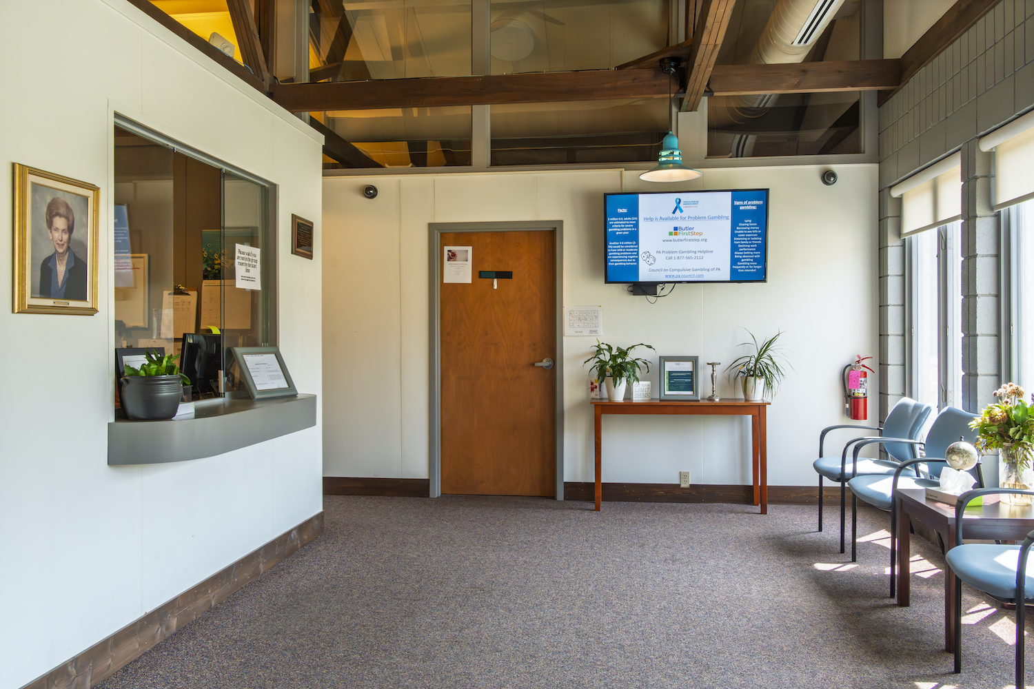 Gaiser-Outpatient-Interior-4.png