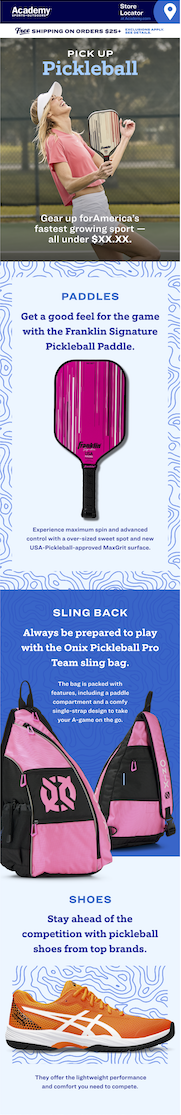 4.24_WED_PM_Wk12 E9_Power Program - Pickleball Under.png