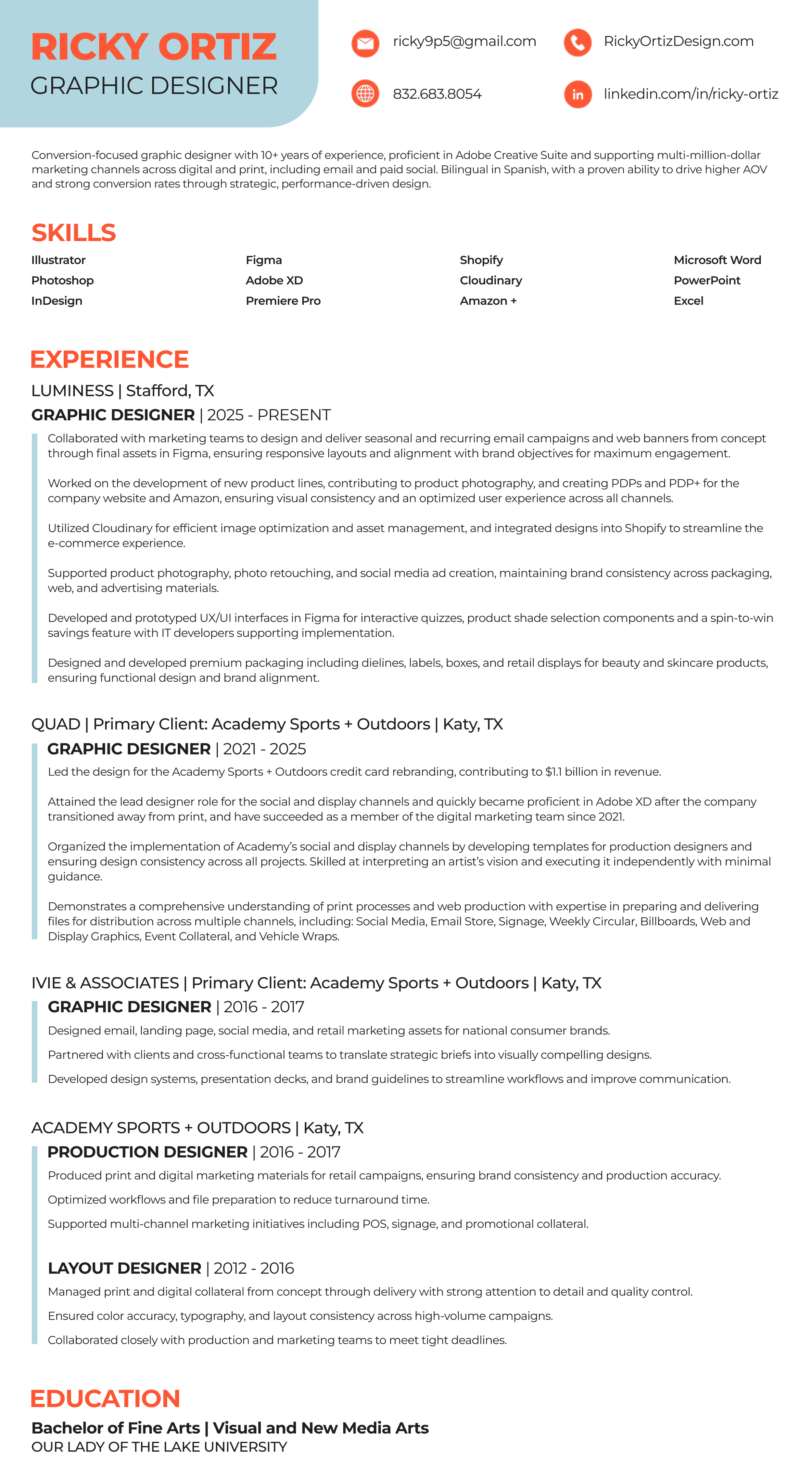 Creative Resume 2026.png