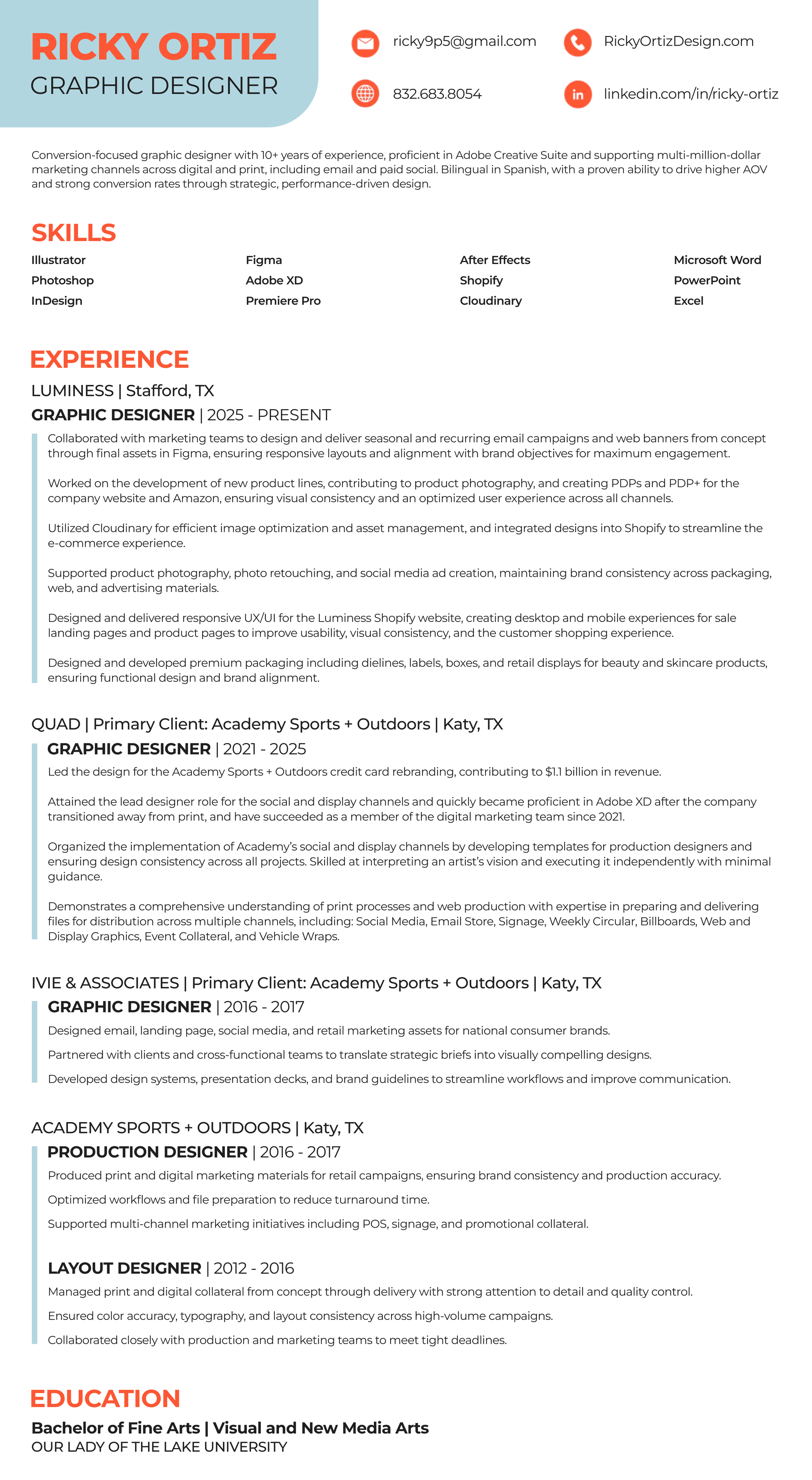 Creative Resume 2026.png