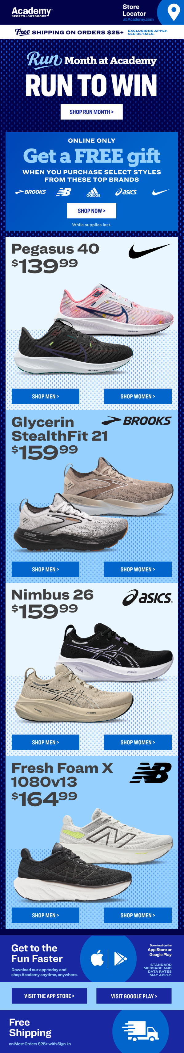 3.11_MON_PM_WK6_E4_RUN MONTH GTM BASE.png