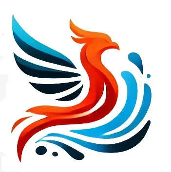 Water Phoenix