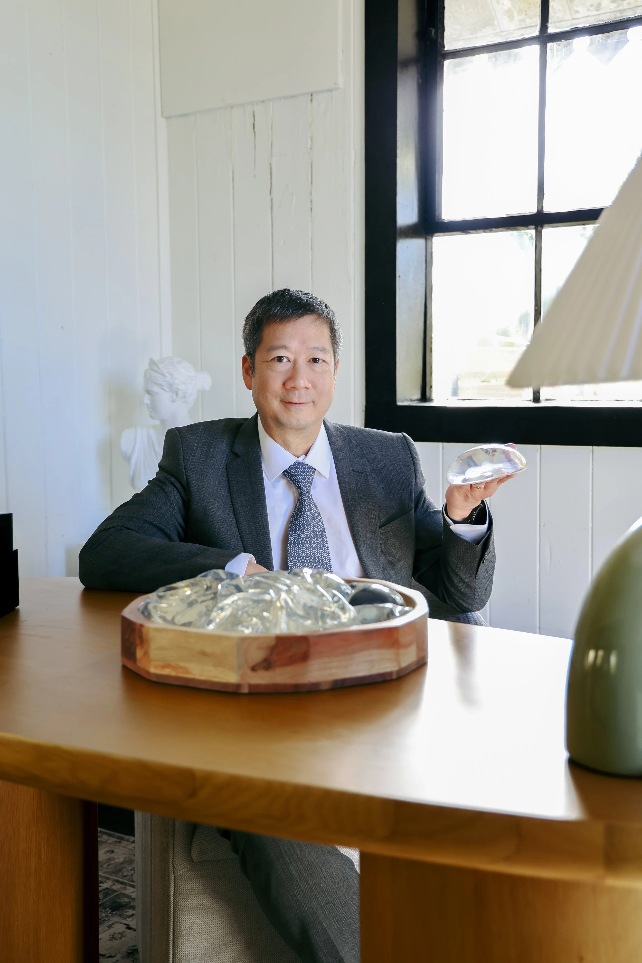 Allure Aesthetic and Plastic Surgery