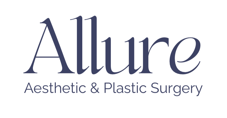 Allure Plastic Surgery