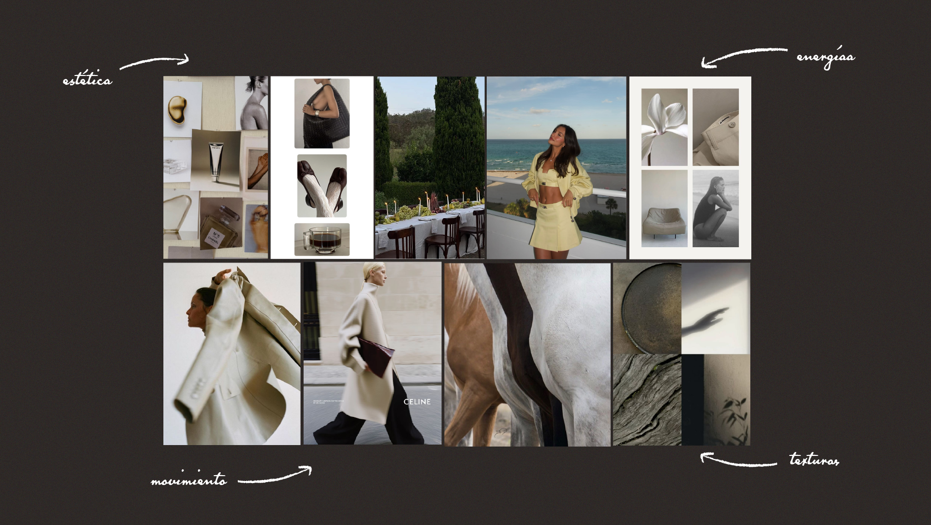 Mesa de trabajo 1.png