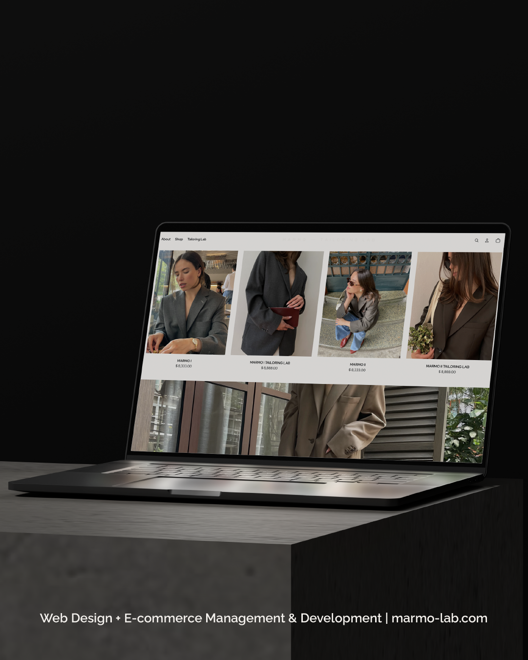 Mesa de trabajo 4.png