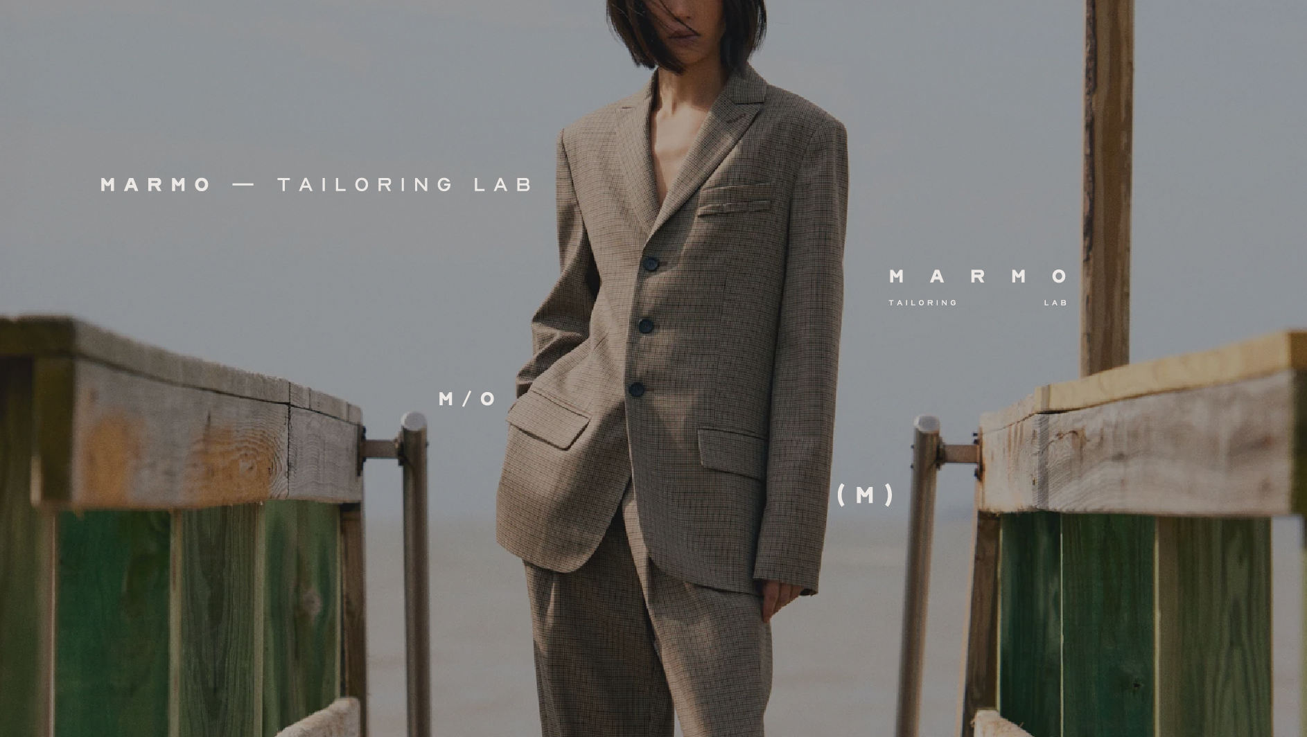 Mesa de trabajo 4.png