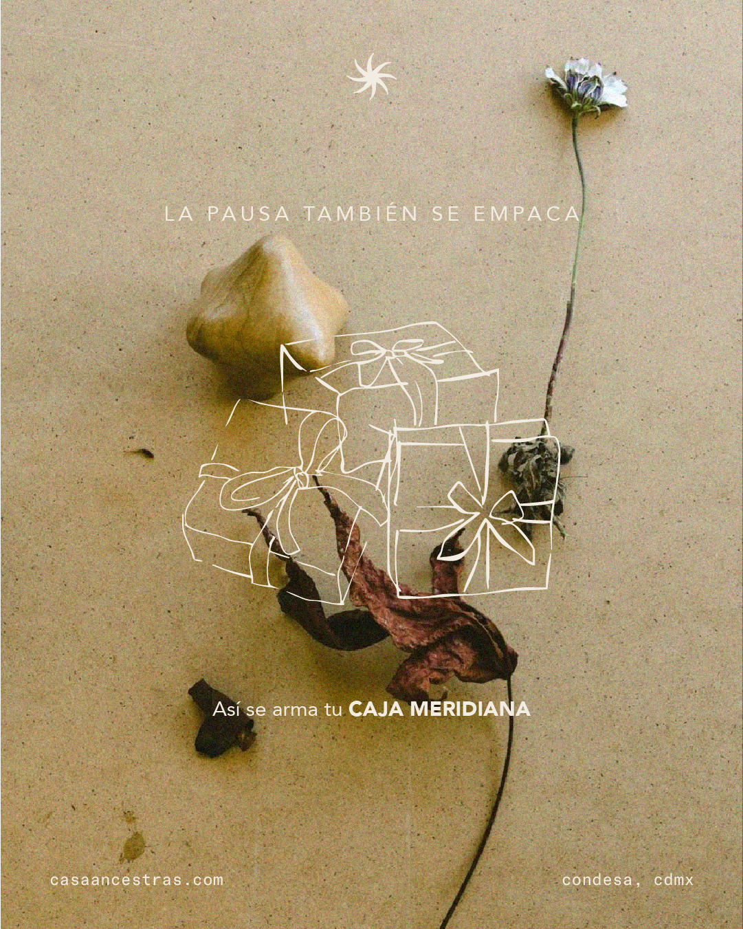 Casa ancestras_17.png