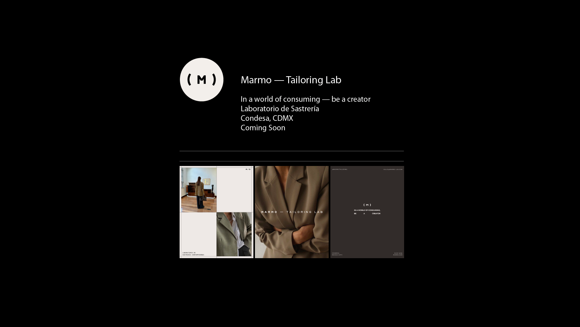 Mesa de trabajo 13.png