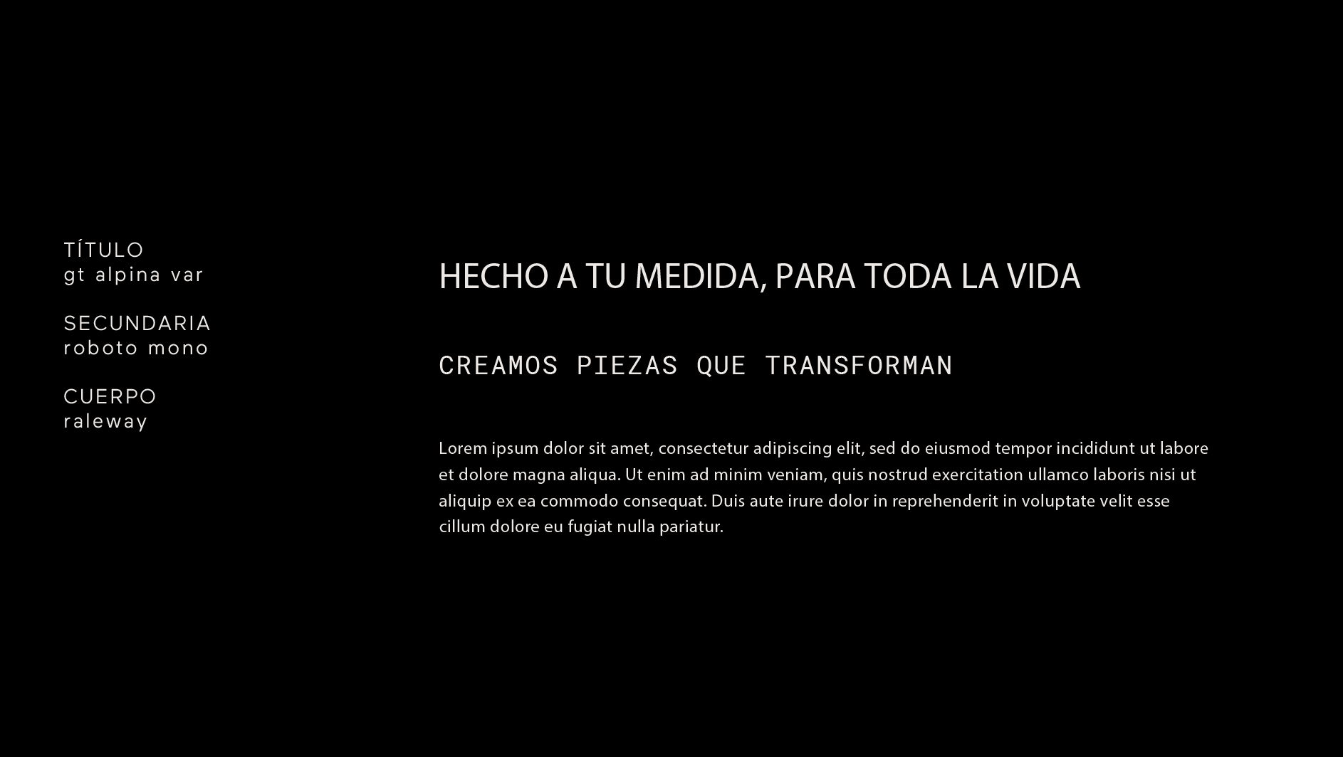 Mesa de trabajo 2.png