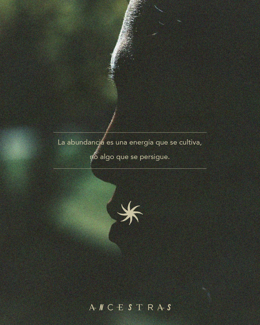 Casa ancestras_8.png