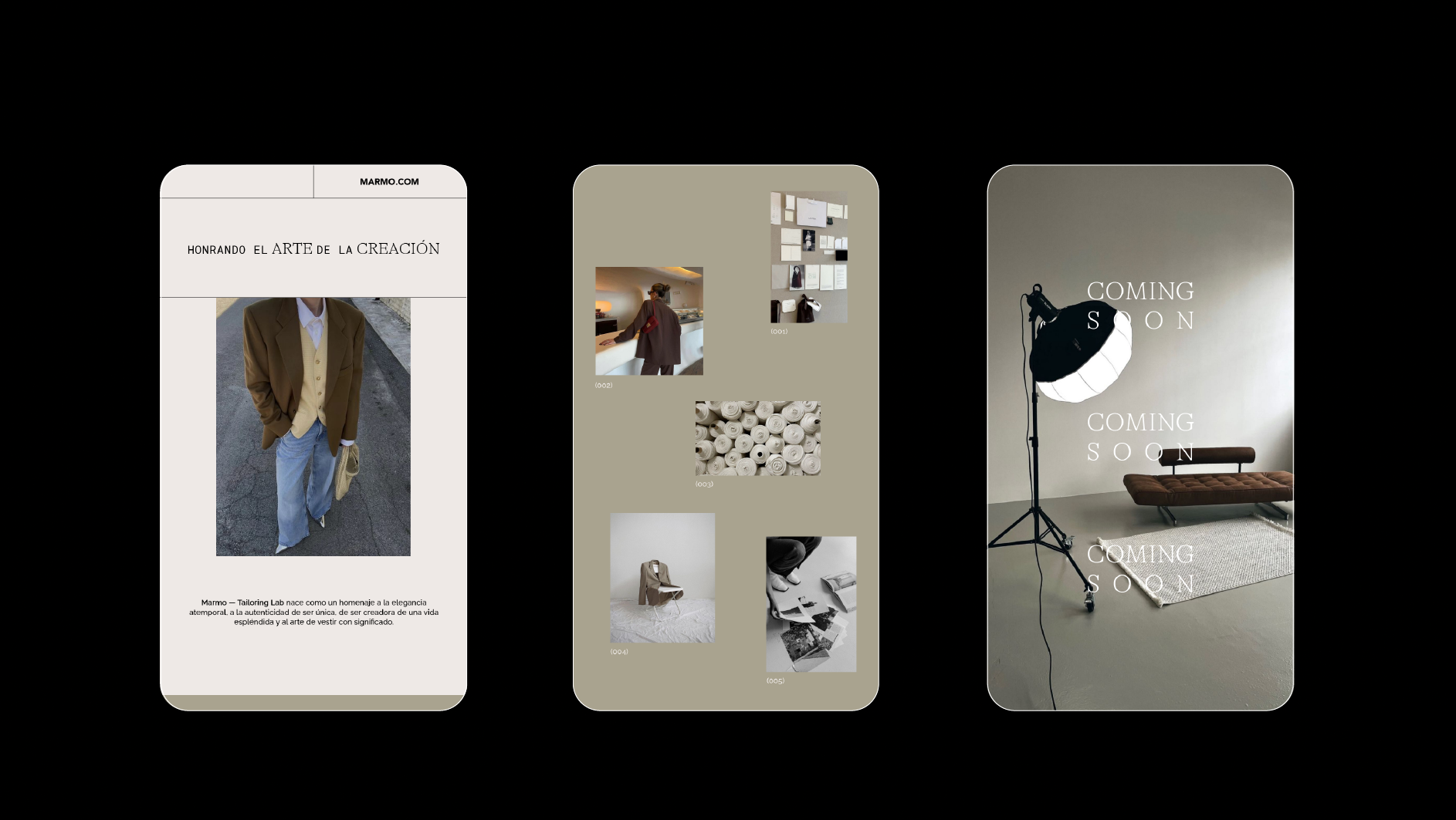 Mesa de trabajo 12.png