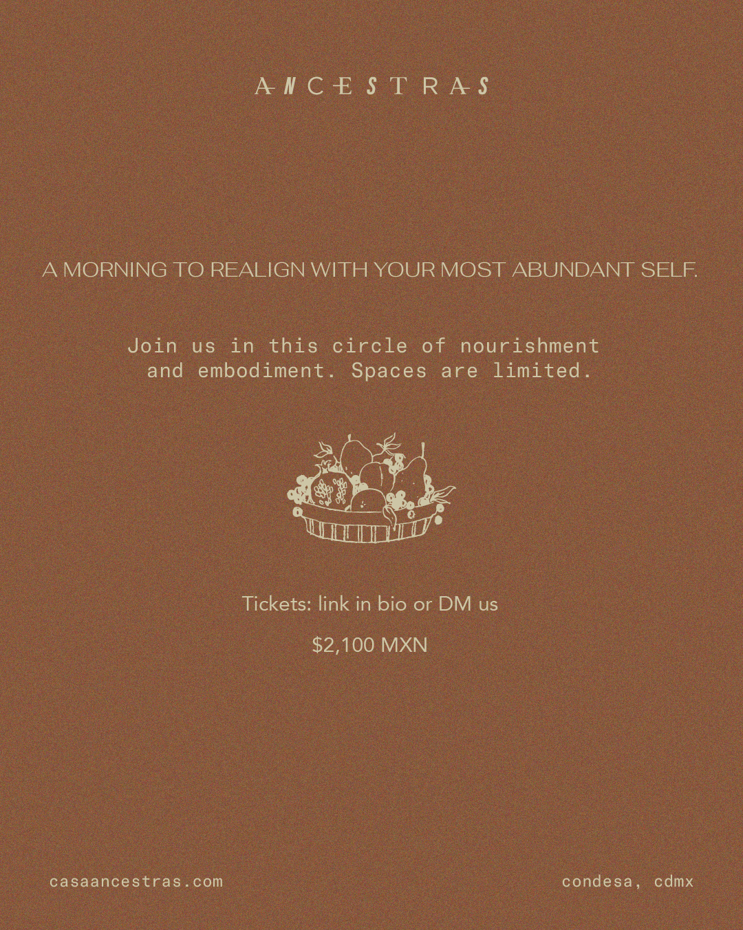 ANCESTRAS-NOV-2025_11.png
