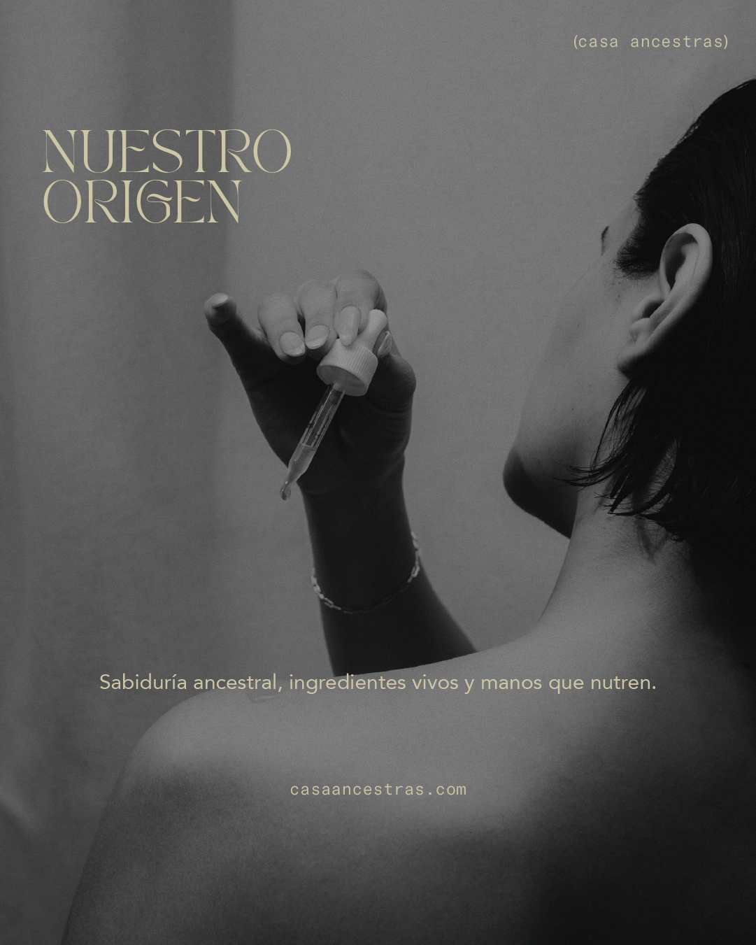CASANCESTRAS-OCT_6.png