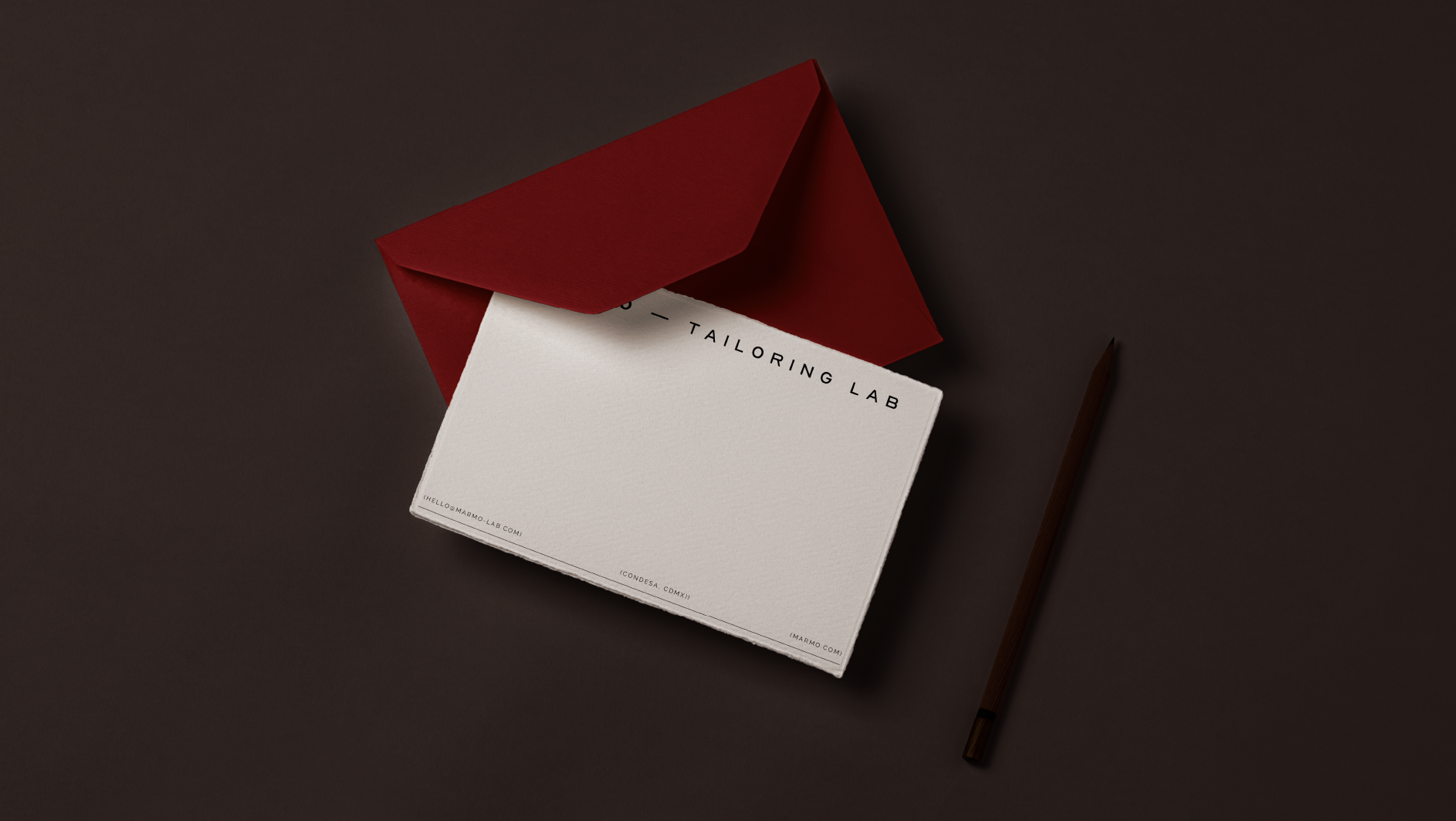 Mesa de trabajo 8.png