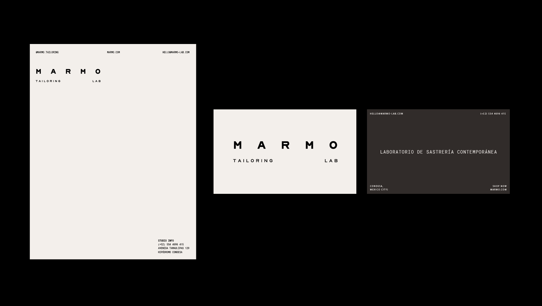 Mesa de trabajo 9.png