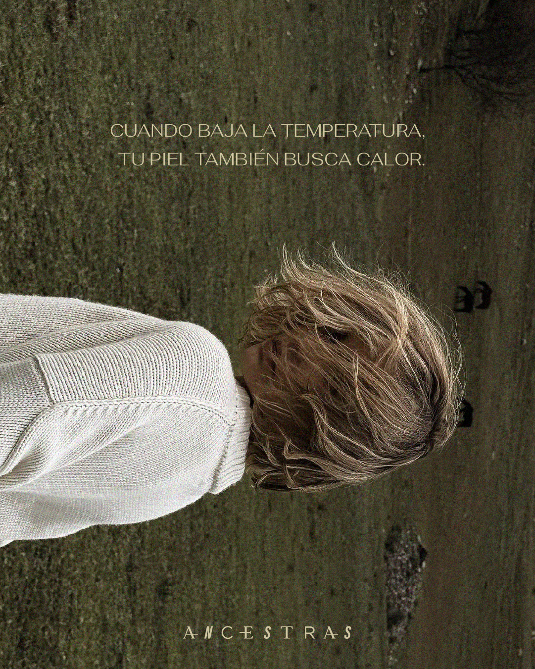 Casa ancestras_1.png