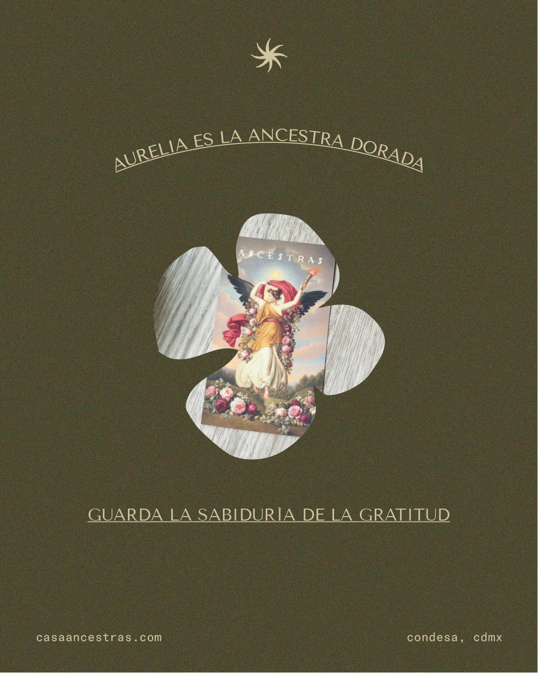 Casa ancestras_12.png