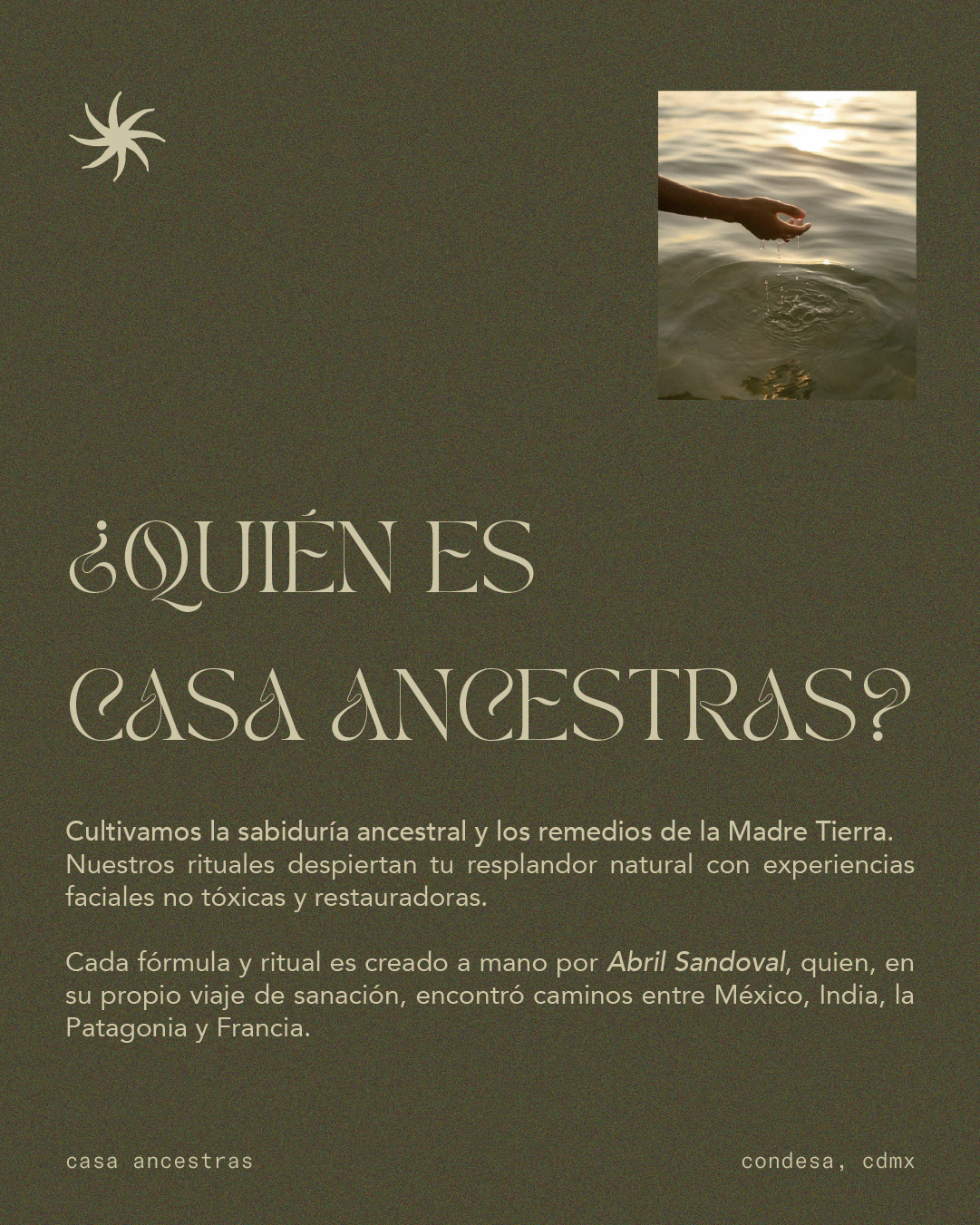 CASANCESTRAS-OCT_12.png