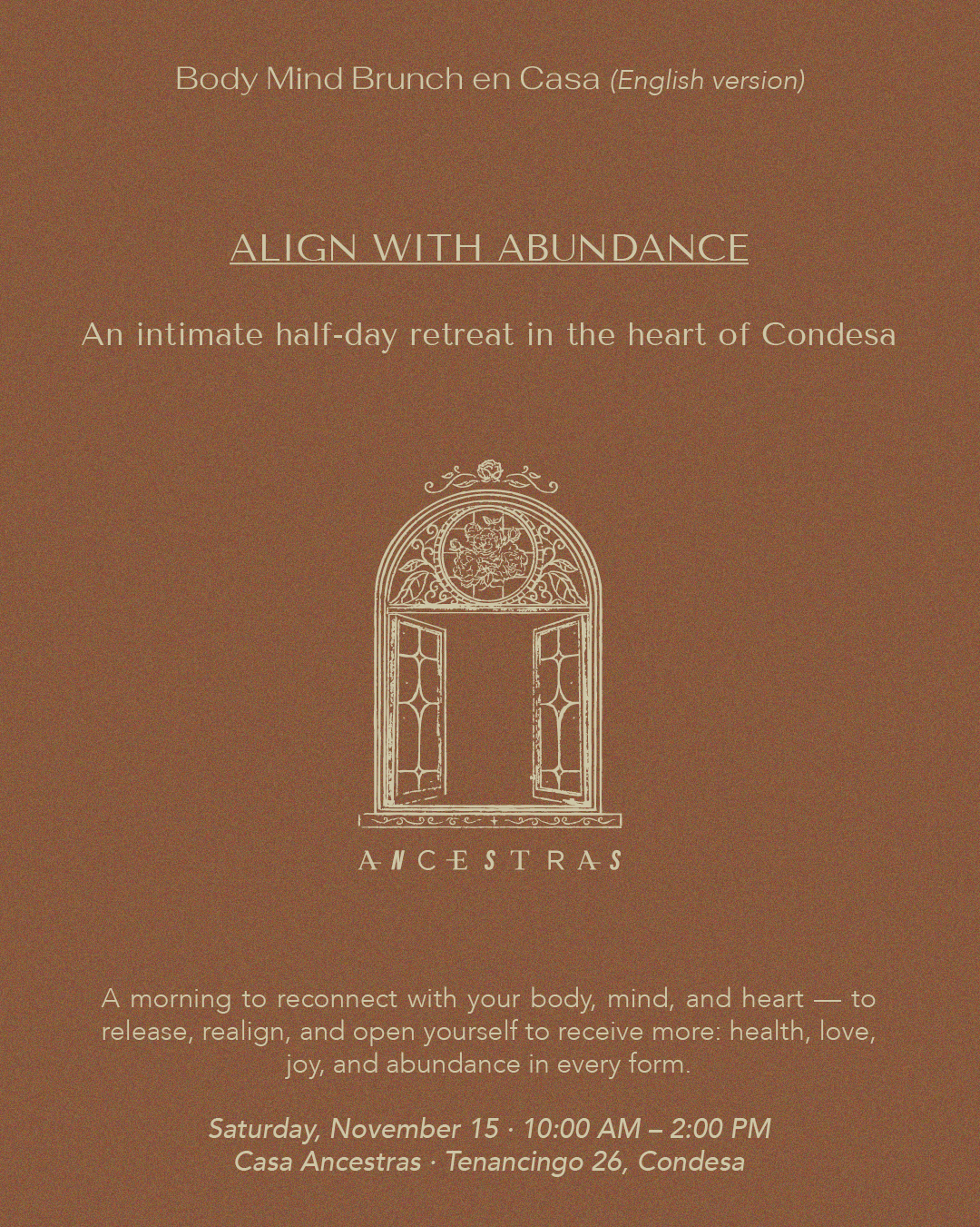 ANCESTRAS-NOV-2025_9.png