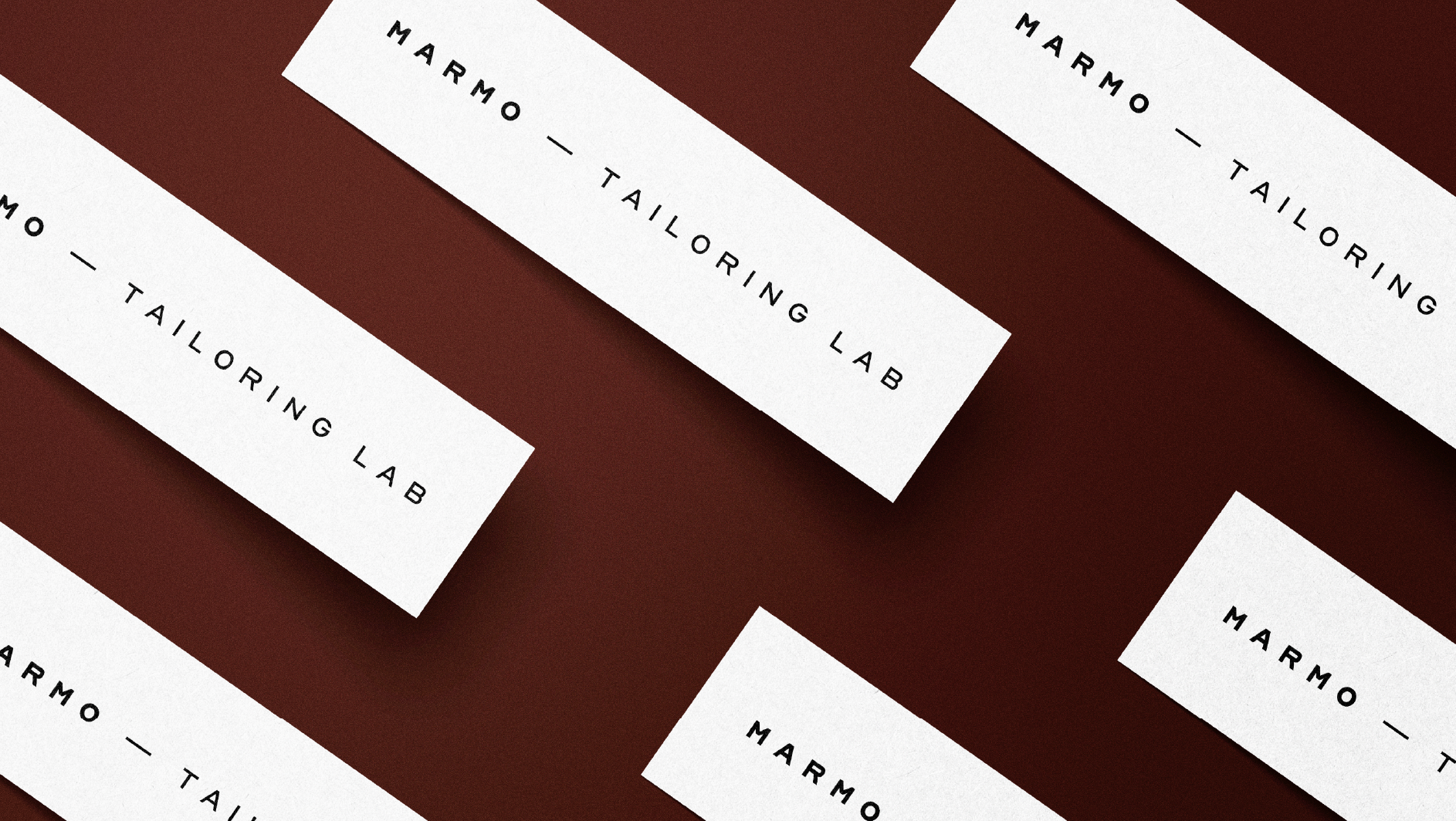 Mesa de trabajo 5.png