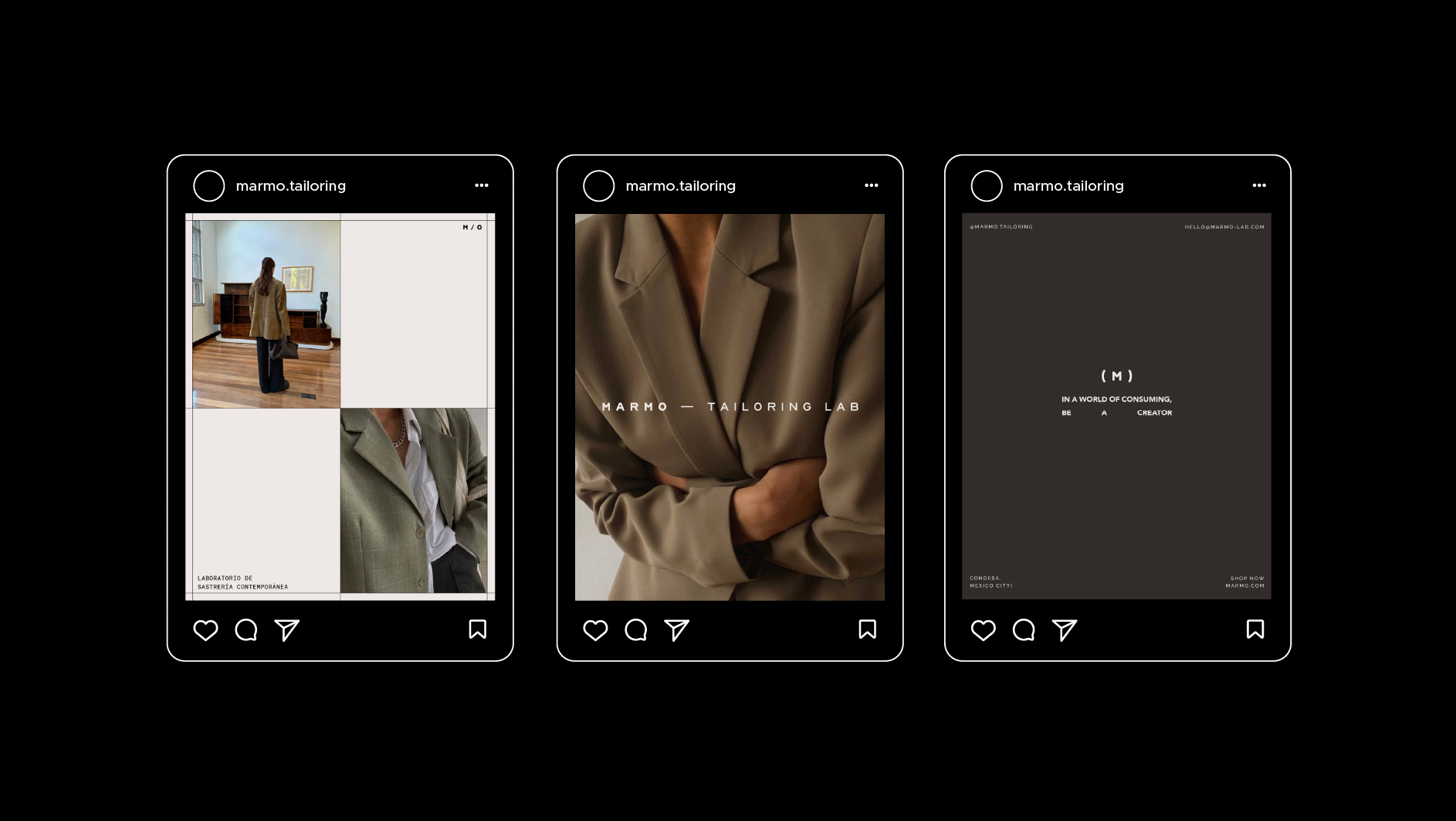 Mesa de trabajo 11.png