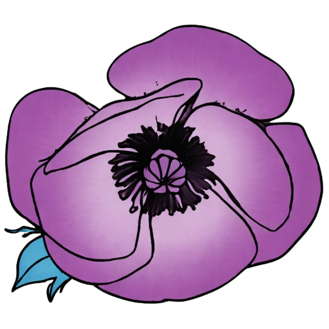 Wildflower Music Festival