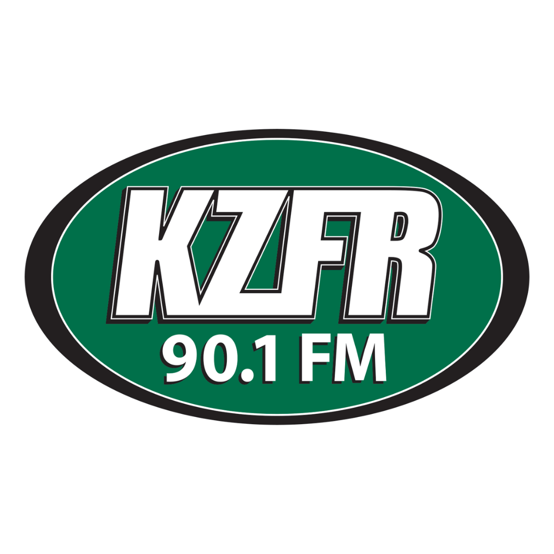 sponsor-kzfr-90.1-logo.png