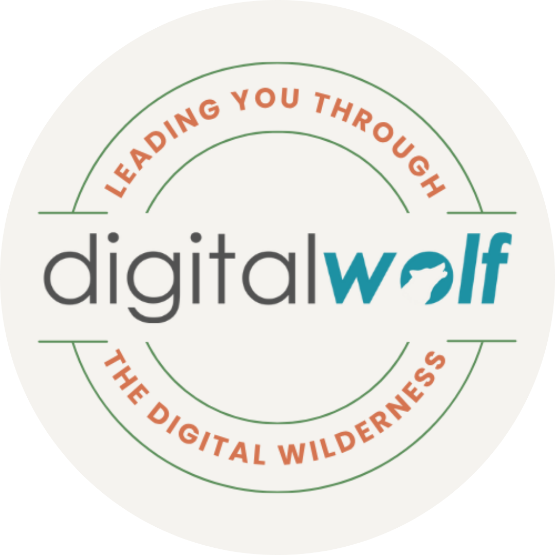 digital-wolf-logo.png