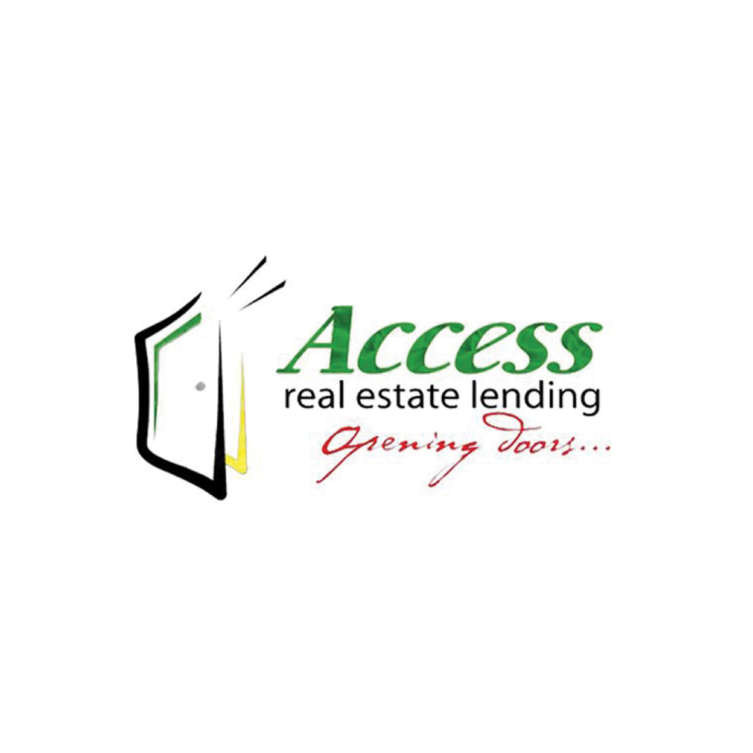access-real-estate-lending-logo.png