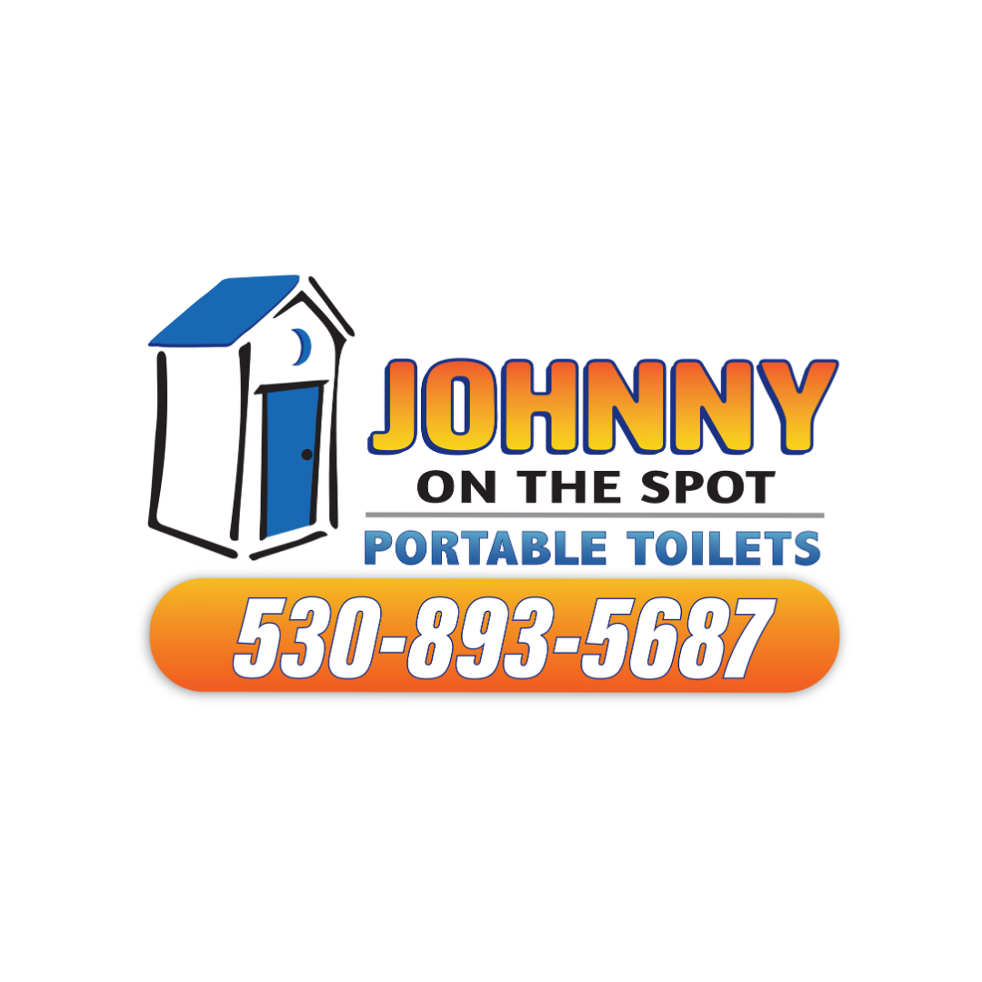 johnny-on-the-spot-logo-website.png